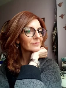 Annalisa Carbone Mediazione Arbitro
